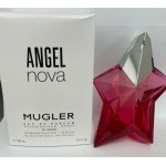 Angel Nova By Mugler(w)(t)edp Sp 3.4oz