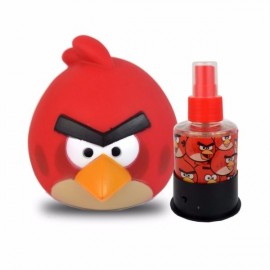 Angry Birds Man 100ml