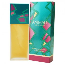 Animale 100 Ml Women