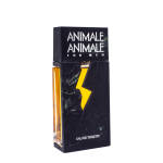 Animale 100ml Men