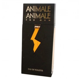 Animale Animale 100ml Men