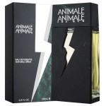 Animale Animale Men 200ml