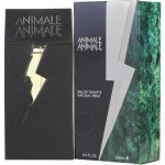 Animale Animale Men 6.8 Oz. Edt Sp