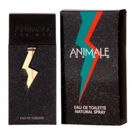 Animale Men 100ml