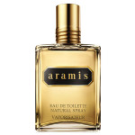 Aramis 100ml Men