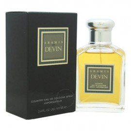 Aramis Devin 100ml Men