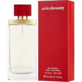 Arden Beaty Woman 100ml