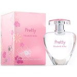 Arden Pretty Woman 100ml