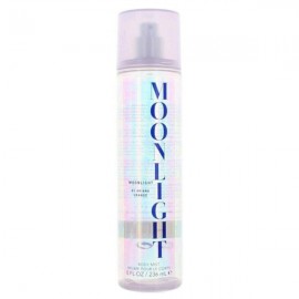 Ariana Grande Moonligth Body Mist Women