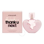 Ariana Grande Thank You Next Woman 100ml