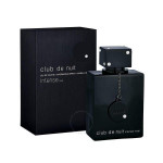 Armaf Club De Nuit Intense Men 3.6 Oz. Edt Sp