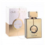 Armaf Club De Nuit Milestone Men 3.6 Oz. Edp