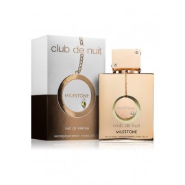 Armaf Club Nuit Milestone Woman 100ml