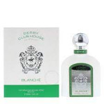 Armaf Derby Blanche White Men 3.4 Oz. Edt