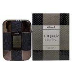 Armaf Legesi Men 3.4 Oz. Edp