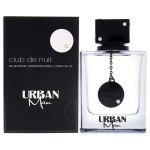 Armaf Urban Man 3.6 Oz. Edp Sp