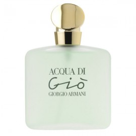 Armani Acqua De Gio 100ml Woman