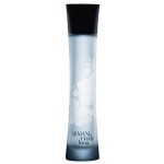 Armani Code Lune 75 Ml Women