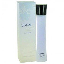 Armani Code Lune 75 Ml Women