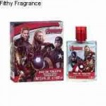 Avengers Edt 100ml