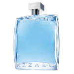 Azzaro Chrome 100 Ml Men