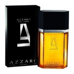 Azzaro Men 100 Ml