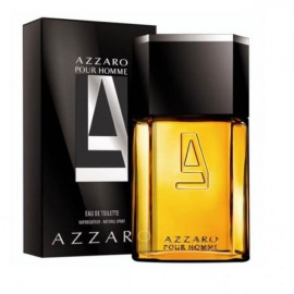 Azzaro Men 200ml