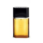 Azzaro Pour Homme 100 Ml Men