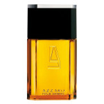 Azzaro Pour Homme 200 Ml Men