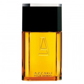 Azzaro Pour Homme 200 Ml Men