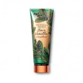 Bare Vainilla Decadent Lotion