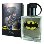 Batman 100ml