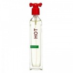 Benetton Hot 100 Ml Women