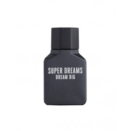 Benetton United Dream Big 100 Ml Women