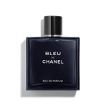 Bleu Chanel Parfum Men 150 Ml