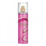 Body Mist Women Britney Spears Fantasy 8.0 Oz