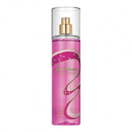 Body Mist Women Britney Spears Fantasy 8.0 Oz