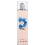 Body Mist Women Vince Camuto Capri 8.0 Oz. Sp