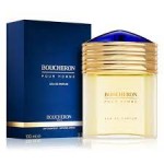 Boucheron Men 100ml