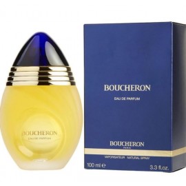 Boucheron Woman 100ml