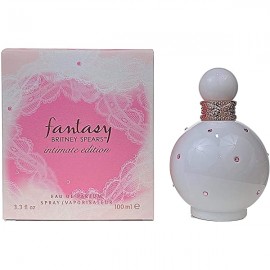 Britney Spears Fantasy Intimate Woman 100 Ml