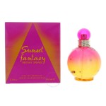 Britney Spears Fantasy Sunset Woman 100 Ml