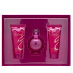 Britney Spears Fantasy Woman 3 Pcs