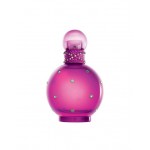 Bs Fantasy 100 Ml Women