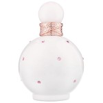 Bs Fantasy Intimate 100 Ml Women