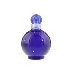 Bs Fantasy Midnight 100 Ml Women