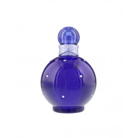 Bs Fantasy Midnight 100 Ml Women