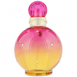 Bs Fantasy Sunset 100 Ml Women