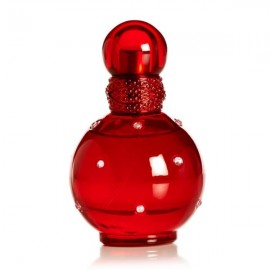 Bs Hidden Fantasy 100 Ml Women