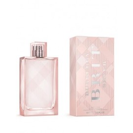 Burberry Brit Sheer Woman 100ml